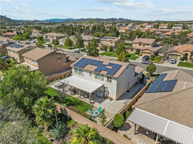 35628 Hawkeye St, Murrieta, CA 92563