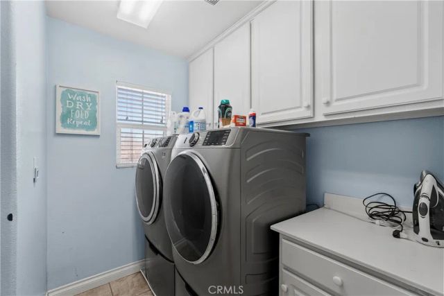 35628 Hawkeye St, Murrieta, CA 92563