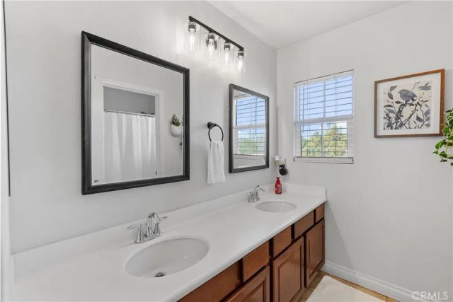 35628 Hawkeye St, Murrieta, CA 92563