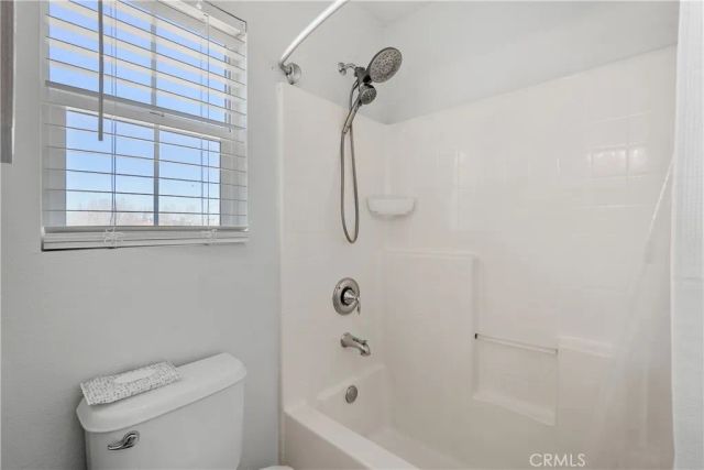 35628 Hawkeye St, Murrieta, CA 92563