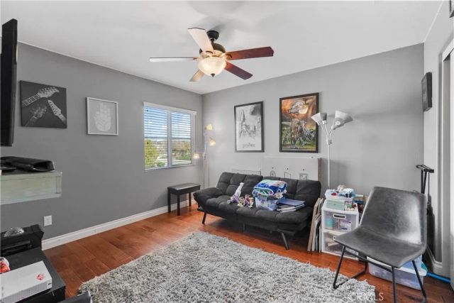 35628 Hawkeye St, Murrieta, CA 92563