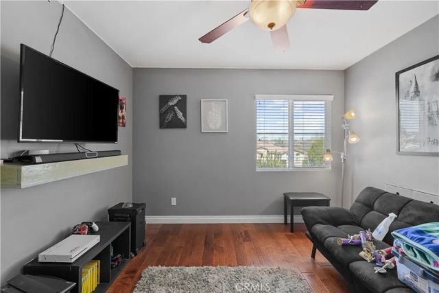 35628 Hawkeye St, Murrieta, CA 92563