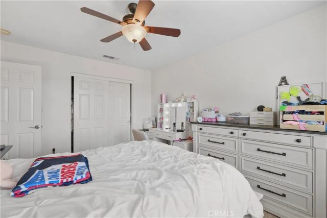 35628 Hawkeye St, Murrieta, CA 92563