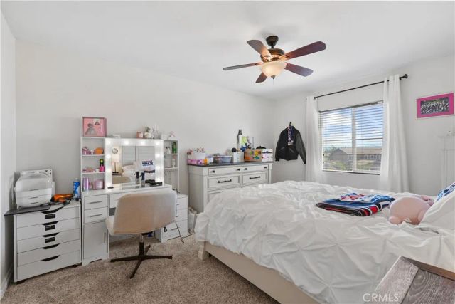 35628 Hawkeye St, Murrieta, CA 92563