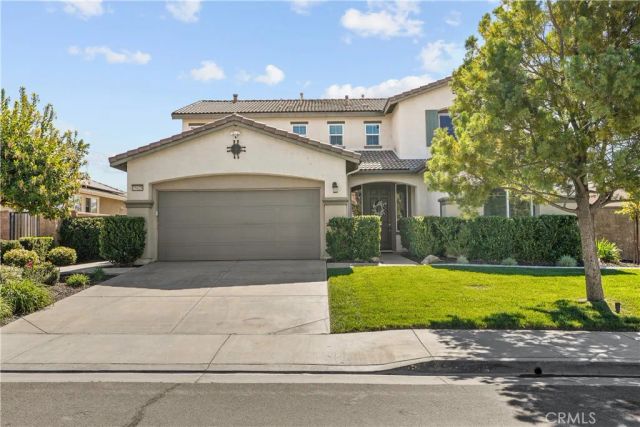 35628 Hawkeye St, Murrieta, CA 92563
