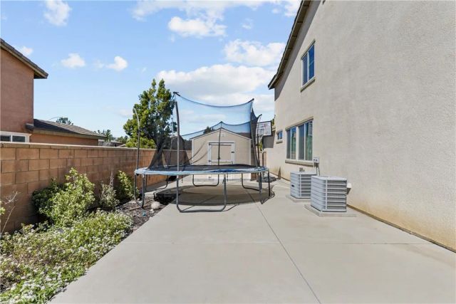35628 Hawkeye St, Murrieta, CA 92563
