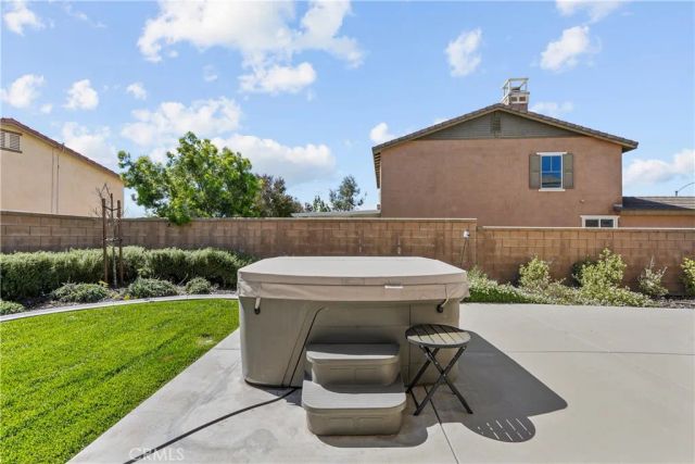 35628 Hawkeye St, Murrieta, CA 92563