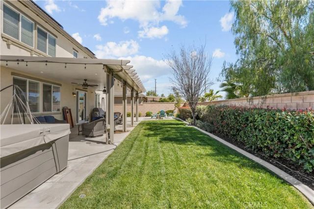 35628 Hawkeye St, Murrieta, CA 92563