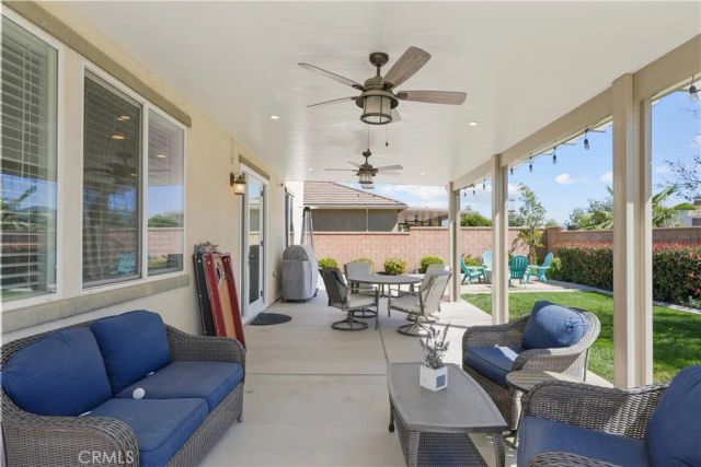 35628 Hawkeye St, Murrieta, CA 92563