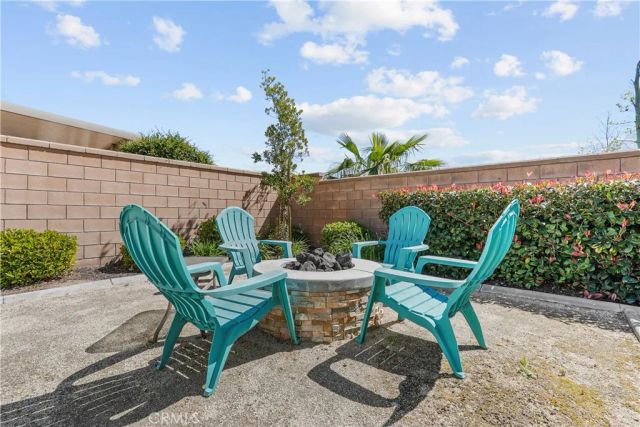 35628 Hawkeye St, Murrieta, CA 92563