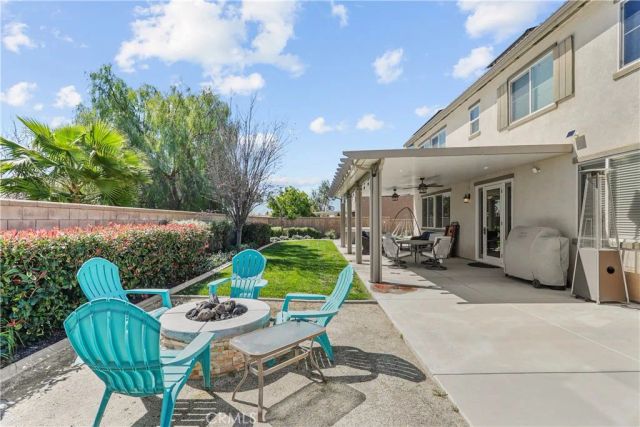 35628 Hawkeye St, Murrieta, CA 92563