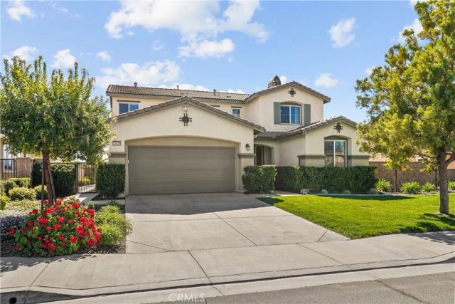 35628 Hawkeye St, Murrieta, CA 92563