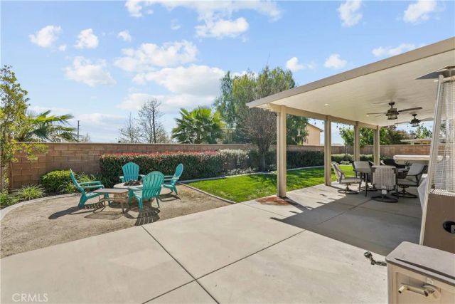 35628 Hawkeye St, Murrieta, CA 92563