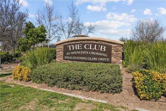 35628 Hawkeye St, Murrieta, CA 92563