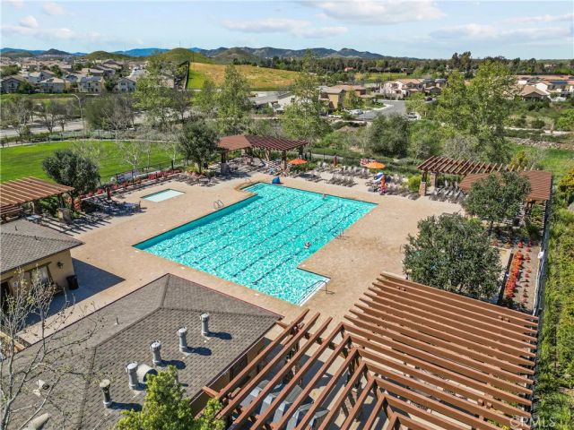 35628 Hawkeye St, Murrieta, CA 92563