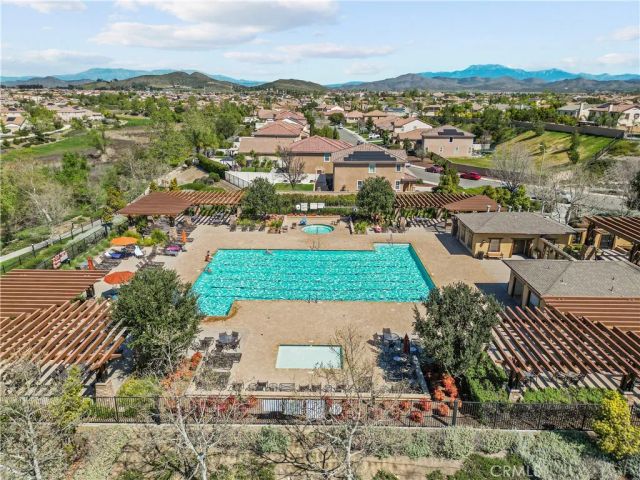 35628 Hawkeye St, Murrieta, CA 92563