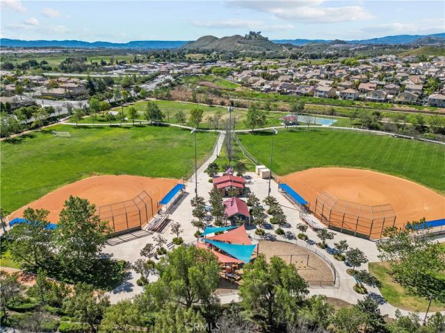 35628 Hawkeye St, Murrieta, CA 92563