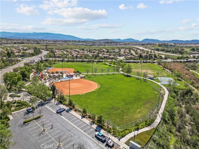 35628 Hawkeye St, Murrieta, CA 92563