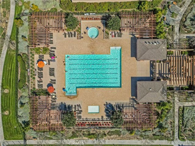 35628 Hawkeye St, Murrieta, CA 92563