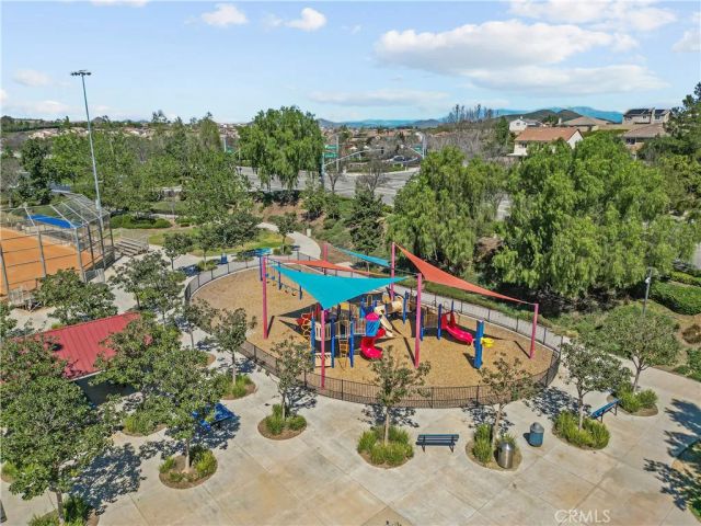 35628 Hawkeye St, Murrieta, CA 92563