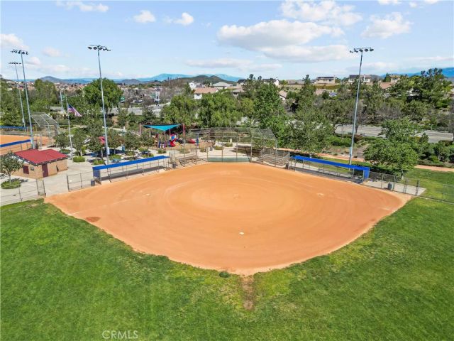 35628 Hawkeye St, Murrieta, CA 92563