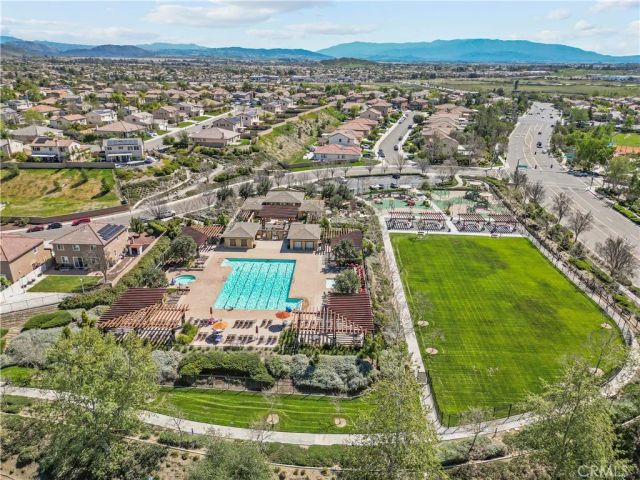 35628 Hawkeye St, Murrieta, CA 92563