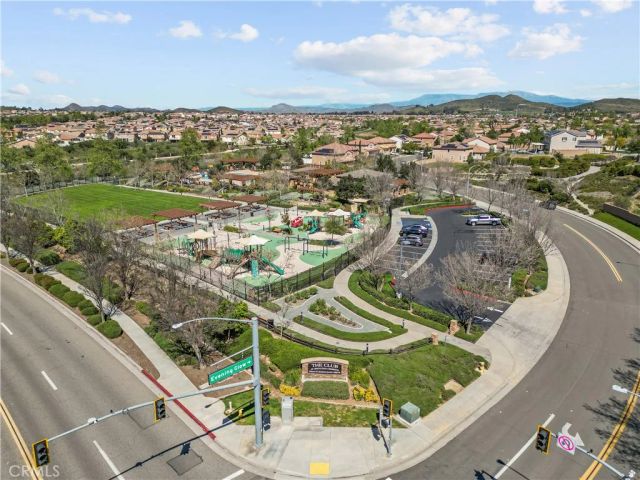 35628 Hawkeye St, Murrieta, CA 92563