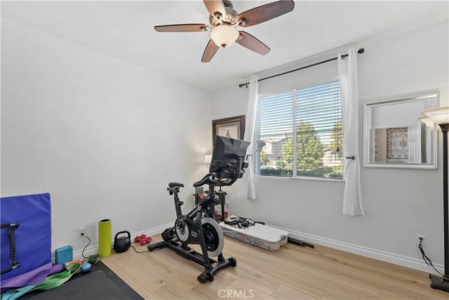 35628 Hawkeye St, Murrieta, CA 92563