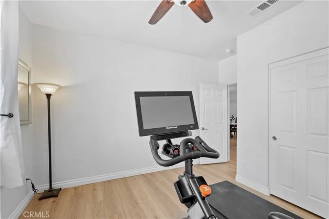 35628 Hawkeye St, Murrieta, CA 92563