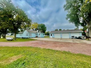32540 Paul Avenue, Bigelow Twp, MN 56187