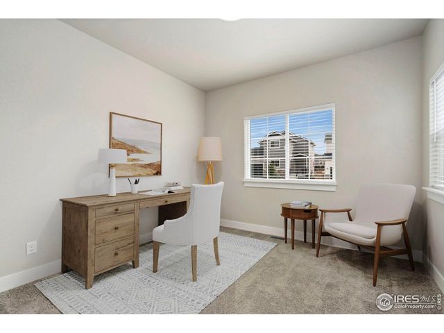 1753 Avery Plaza St, Severance, CO 80550