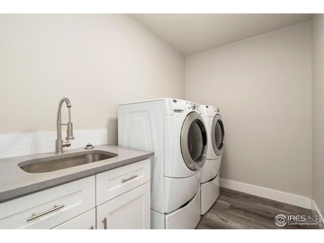 1753 Avery Plaza St, Severance, CO 80550