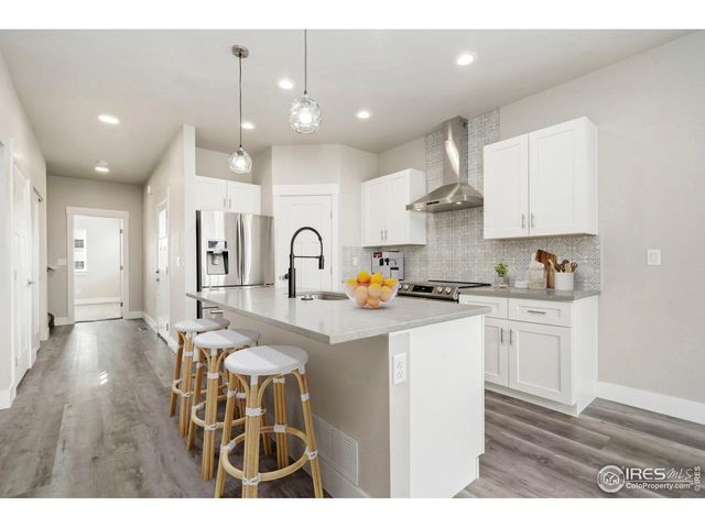 1753 Avery Plaza St, Severance, CO 80550