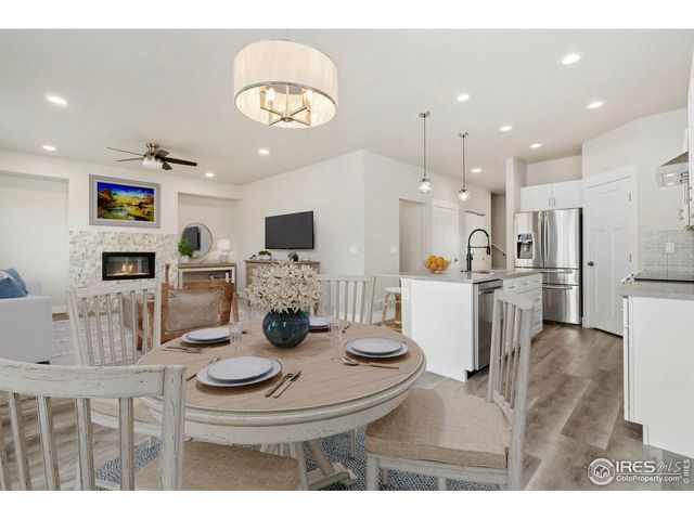 1753 Avery Plaza St, Severance, CO 80550