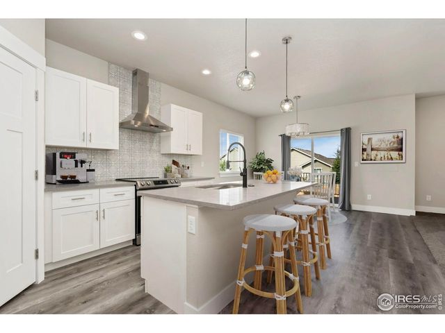 1753 Avery Plaza St, Severance, CO 80550