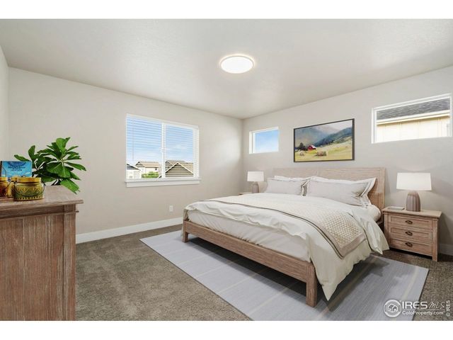 1753 Avery Plaza St, Severance, CO 80550