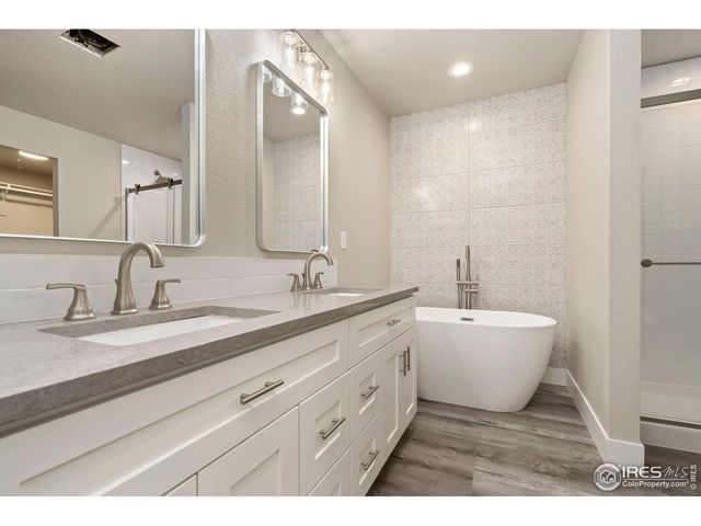 1753 Avery Plaza St, Severance, CO 80550