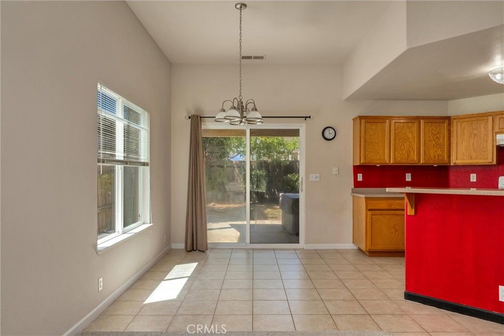 Image 10 of property listing at 1378 Lucy, Chico, CA 95973