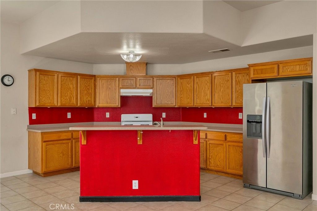 Image 11 of property listing at 1378 Lucy, Chico, CA 95973