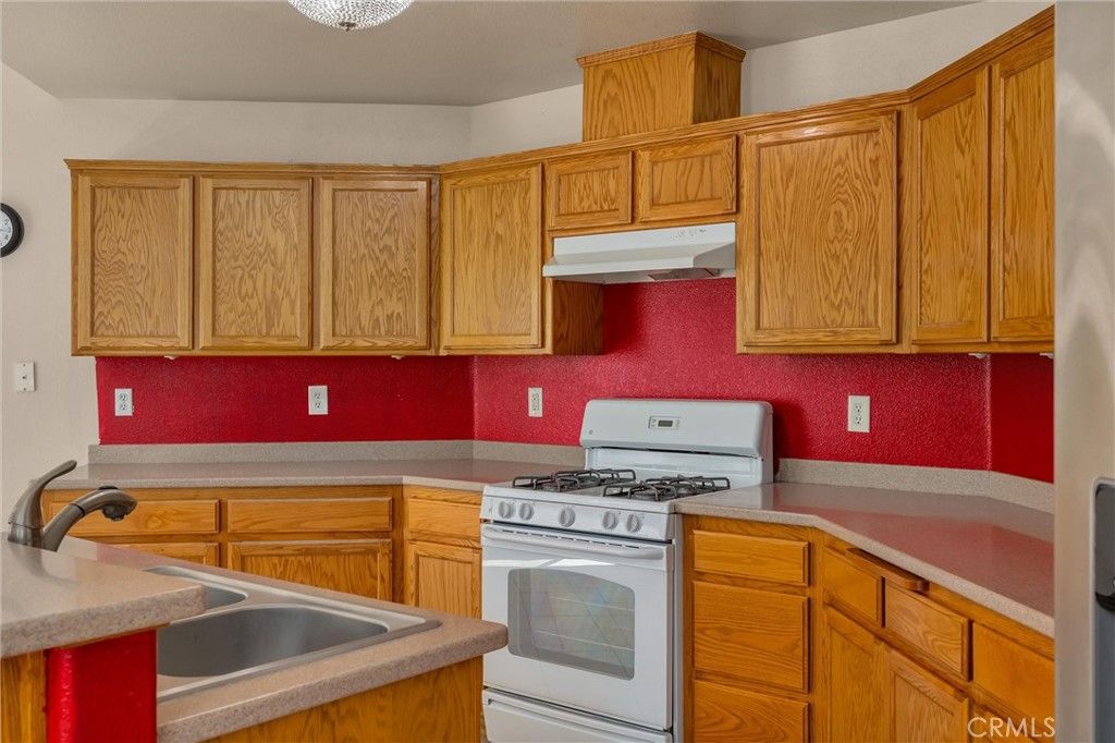 Image 12 of property listing at 1378 Lucy, Chico, CA 95973