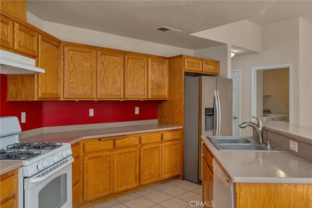 Image 13 of property listing at 1378 Lucy, Chico, CA 95973