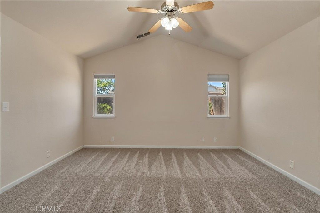 Image 14 of property listing at 1378 Lucy, Chico, CA 95973