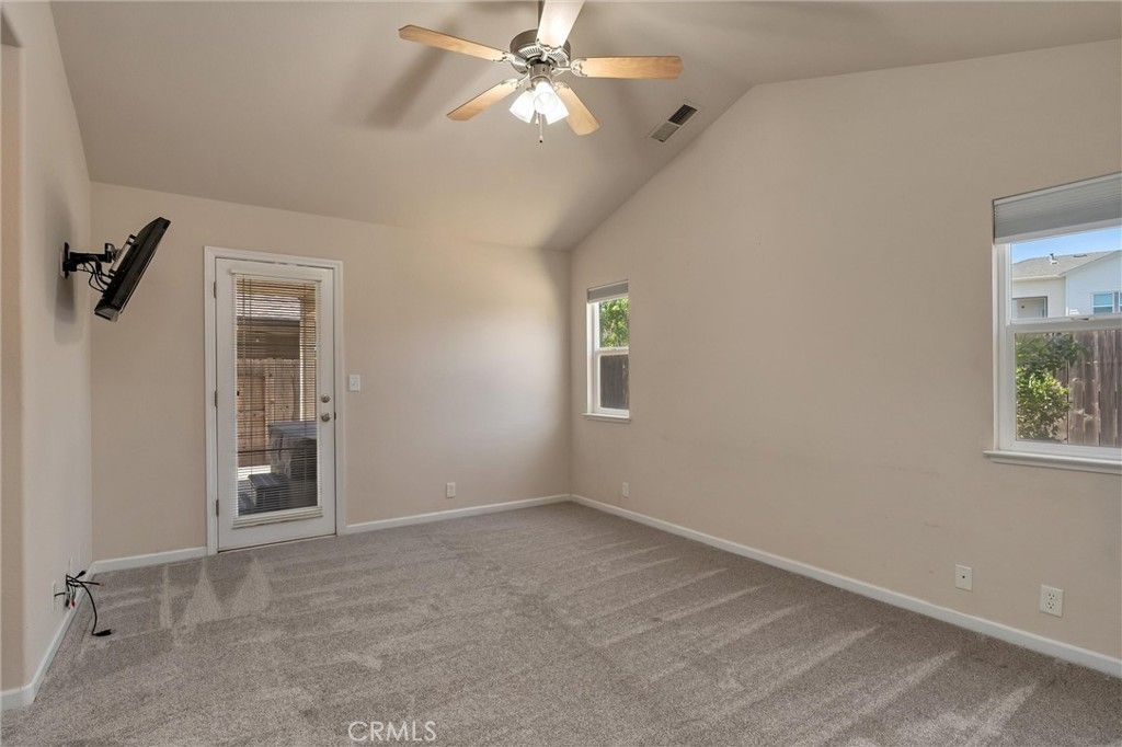 Image 15 of property listing at 1378 Lucy, Chico, CA 95973