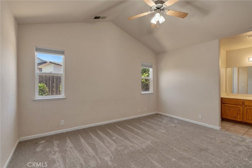 Image 16 of property listing at 1378 Lucy, Chico, CA 95973