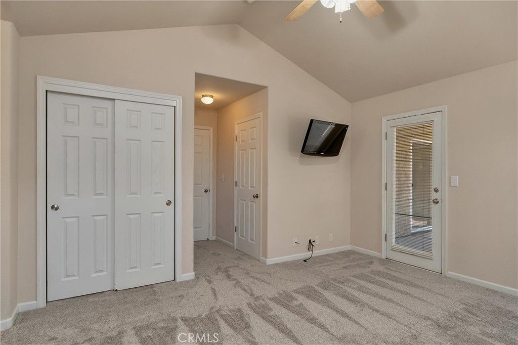 Image 17 of property listing at 1378 Lucy, Chico, CA 95973