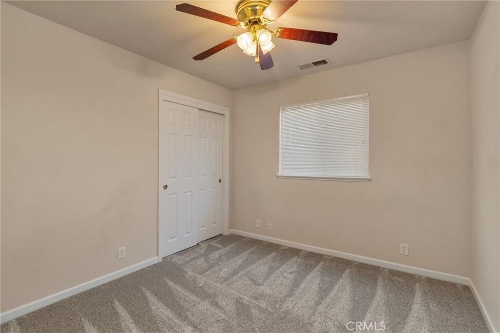 Image 19 of property listing at 1378 Lucy, Chico, CA 95973