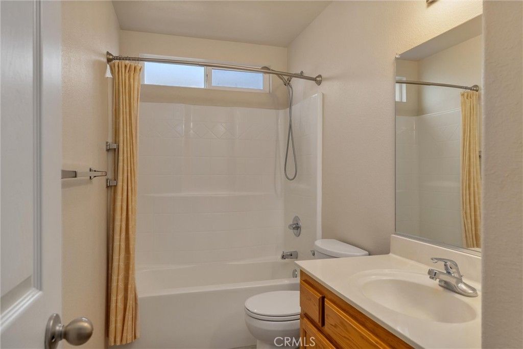Image 20 of property listing at 1378 Lucy, Chico, CA 95973