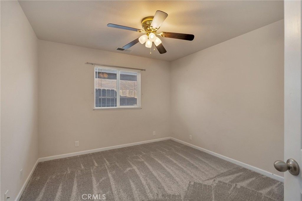 Image 21 of property listing at 1378 Lucy, Chico, CA 95973
