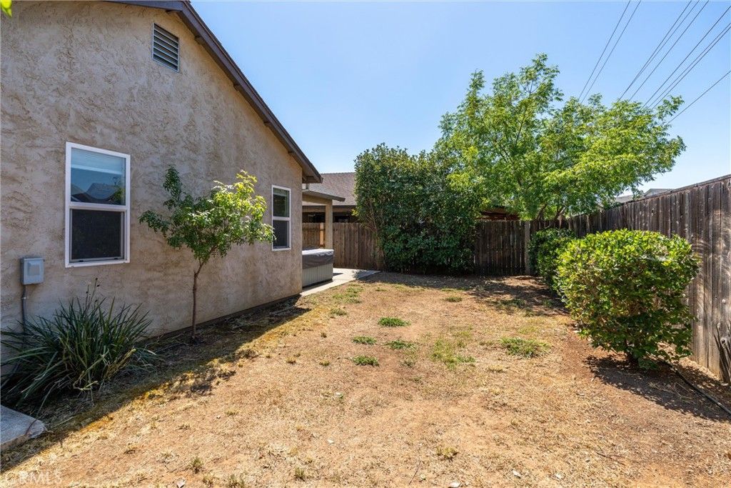 Image 25 of property listing at 1378 Lucy, Chico, CA 95973