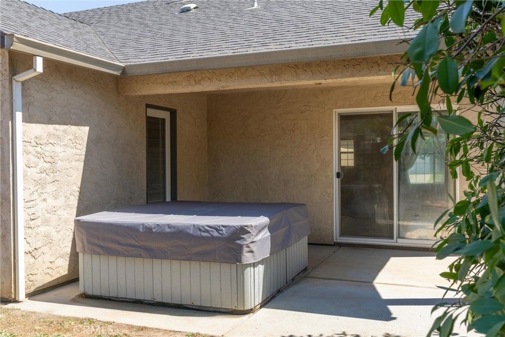 Image 26 of property listing at 1378 Lucy, Chico, CA 95973